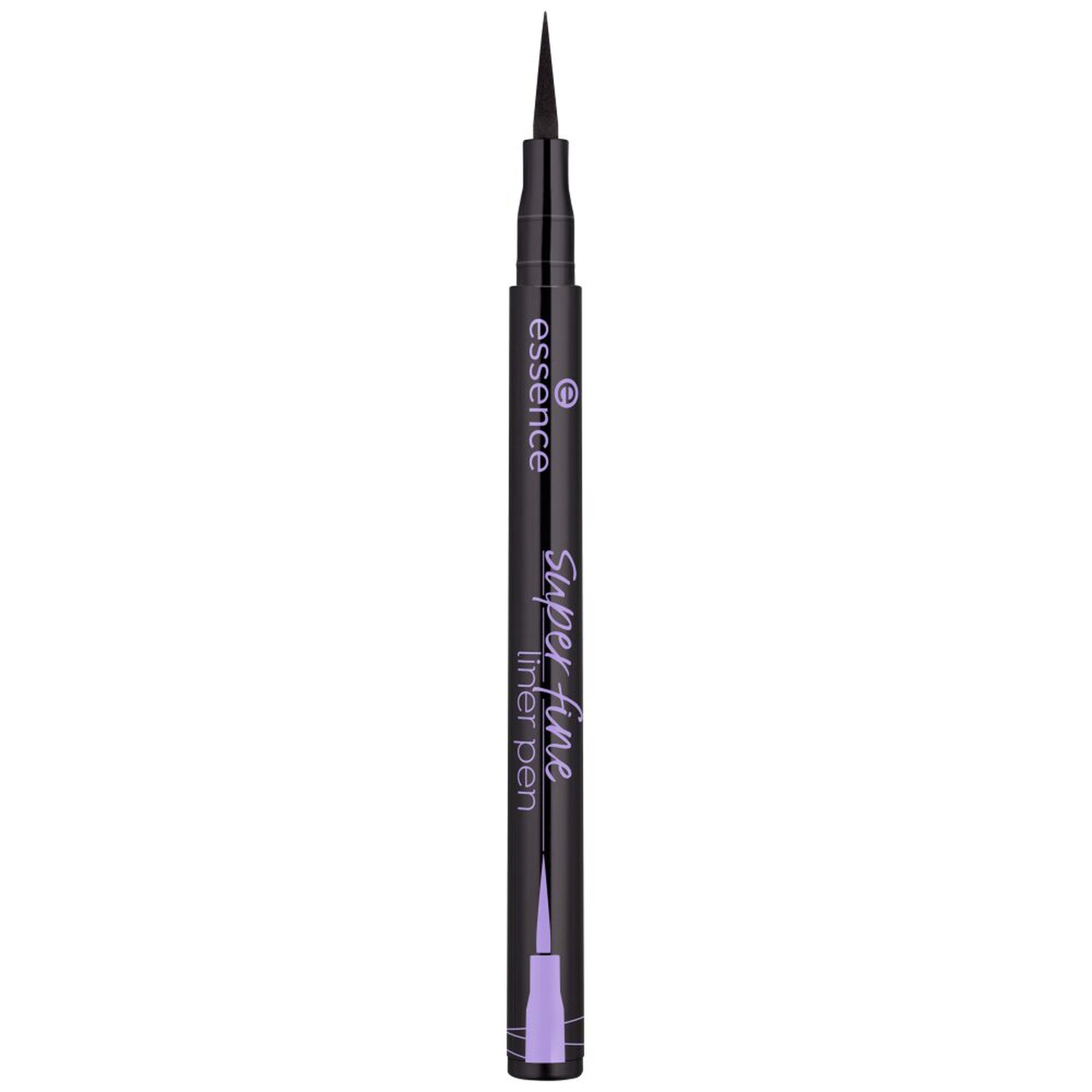 Super Fine Liner Pen - Stylo Eyeliner