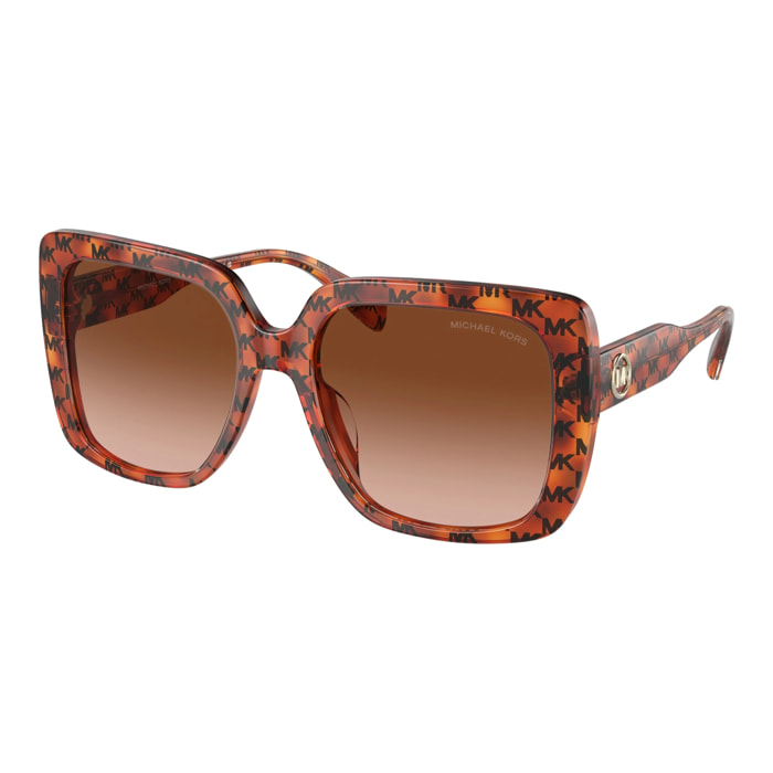 Gafas de sol Michael Kors Mujer MK2183U-35553B