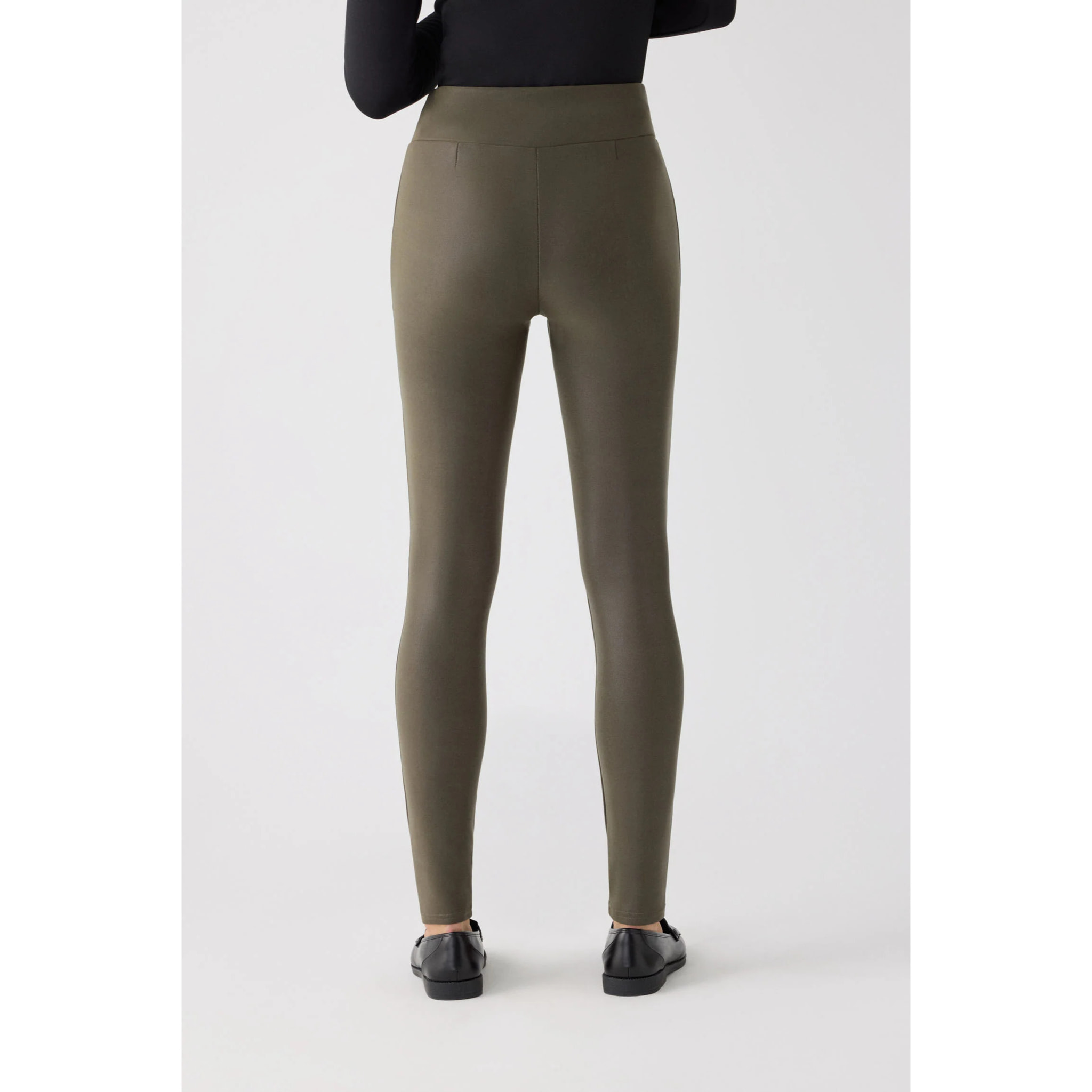 Leggings comfort skinny