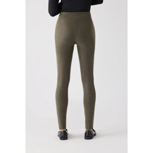 Leggings comfort skinny