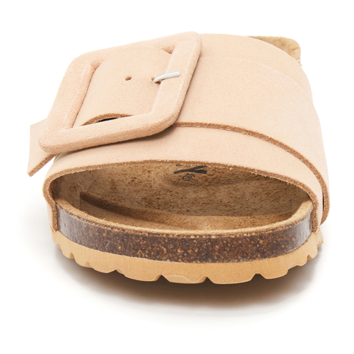 Sandalia BILLOWY ROSA