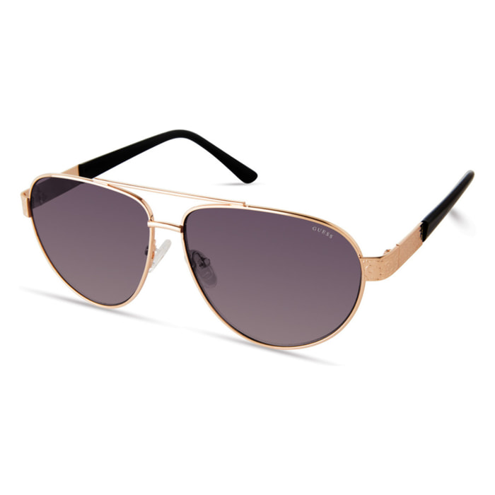 Gafas de sol Guess Unisex GF0414-6010B