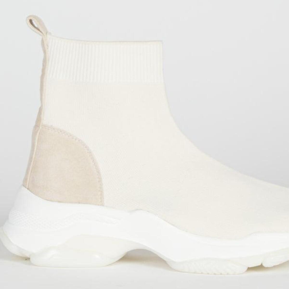 Zapatillas deportivas - Thriller