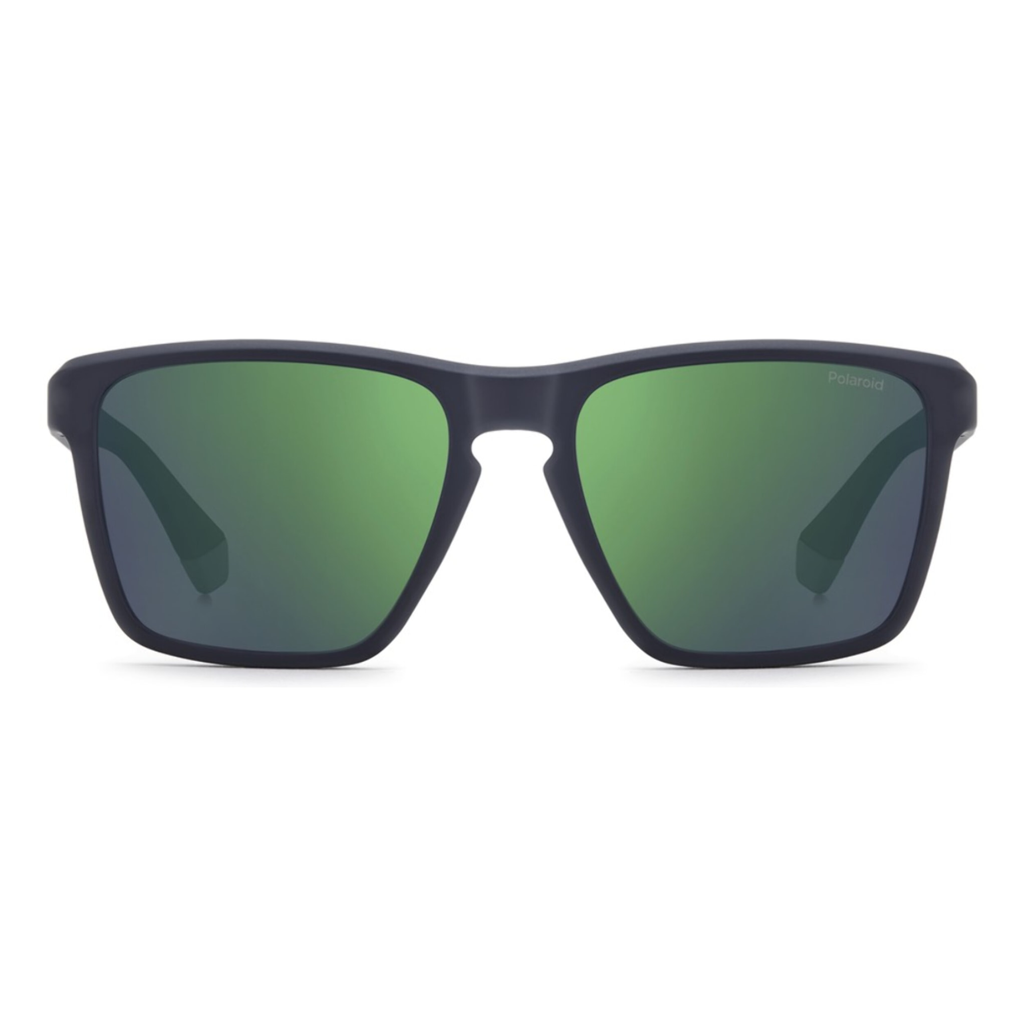 Gafas de Sol Polaroid PLD 2167/S 4NZ Polarizadas de Policarbonato Hombre 56 mm