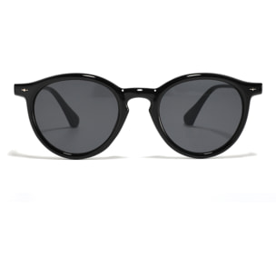 GAFAS DE SOL SEXTON | 89139-1