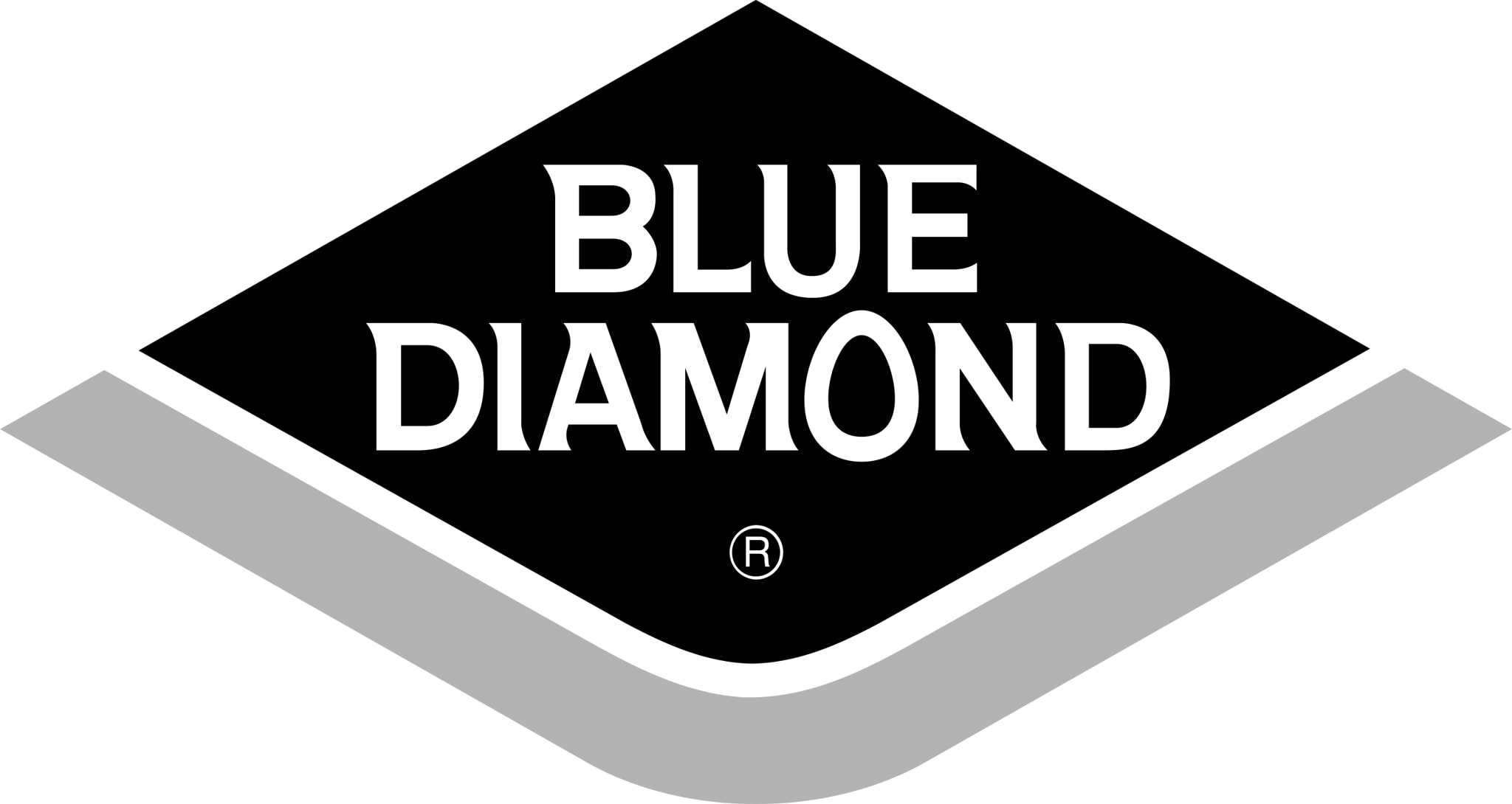 BLUE DIAMOND