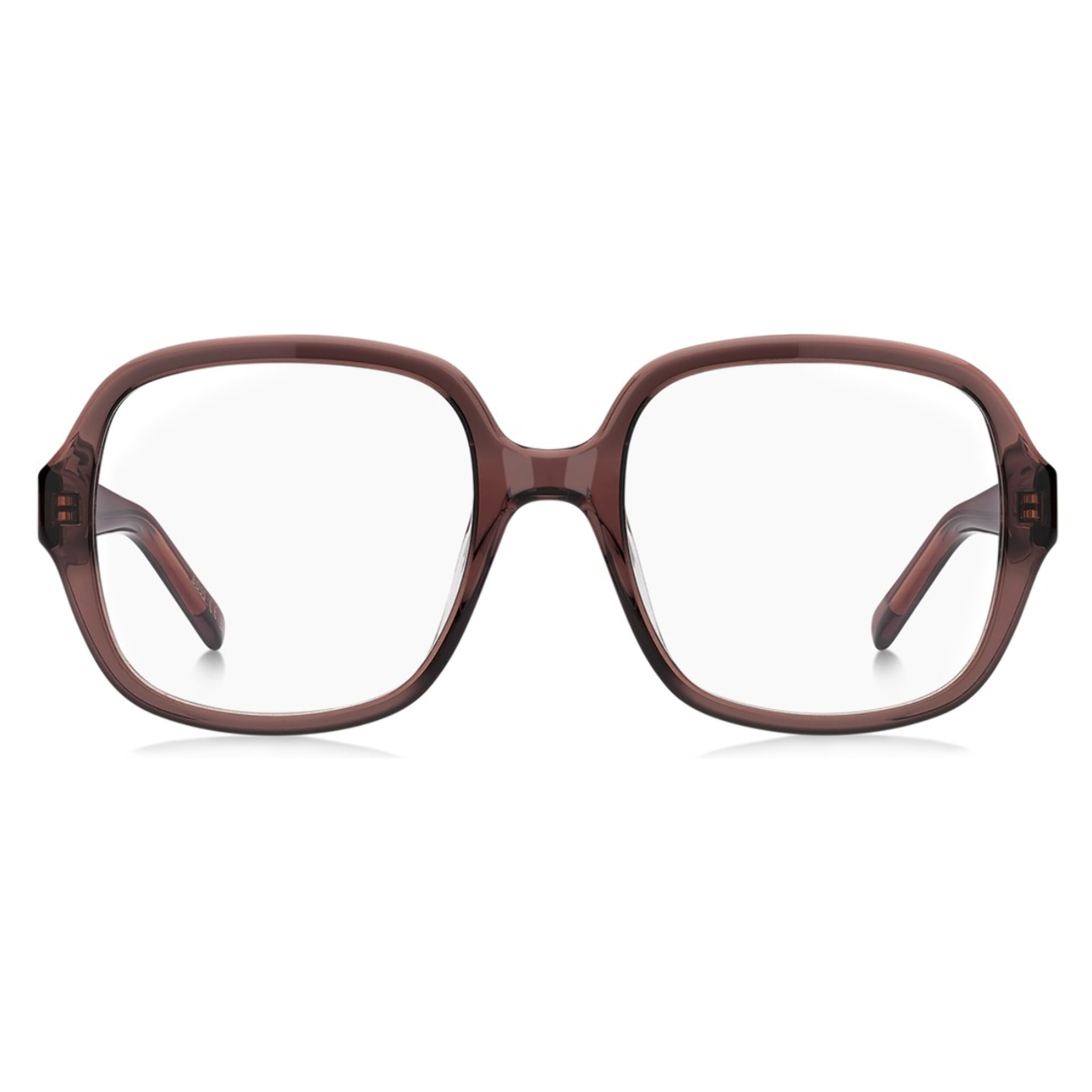 Gafas de Vista Hugo Boss 1861/G G3I de Acetato Mujer 53 mm