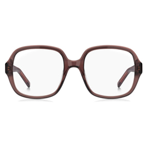 Gafas de Vista Hugo Boss 1861/G G3I de Acetato Mujer 53 mm