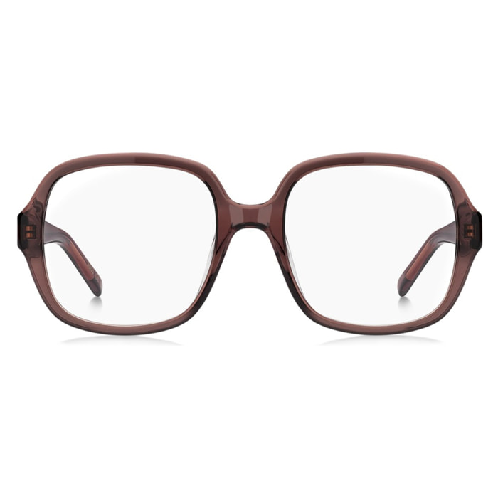 Gafas de Vista Hugo Boss 1861/G G3I de Acetato Mujer 53 mm