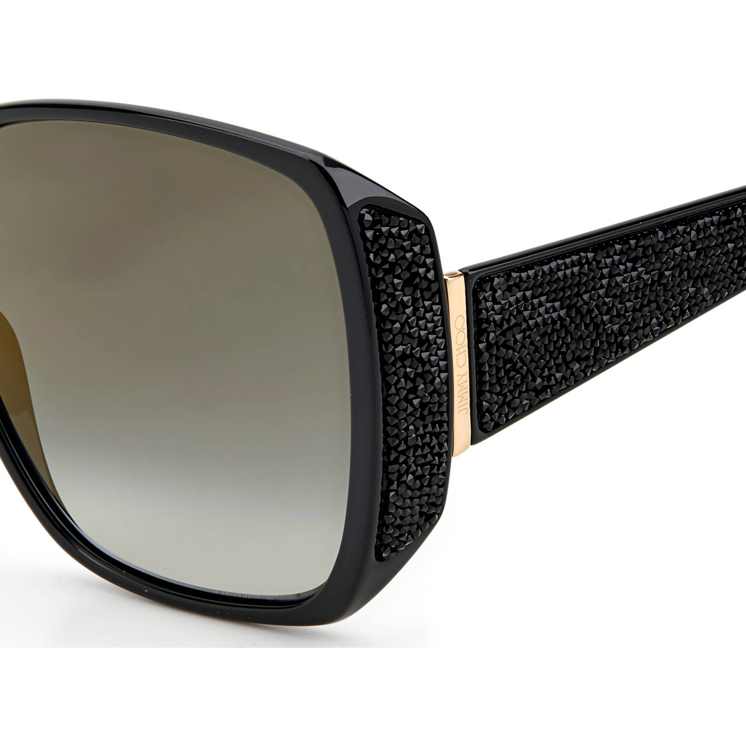 Gafas de sol Jimmy Choo Mujer CLOE-S-62807FQ