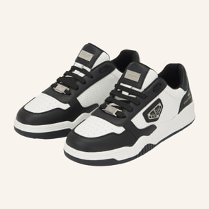 PHILIPP PLEIN Zapatillas Lo-Top STREET