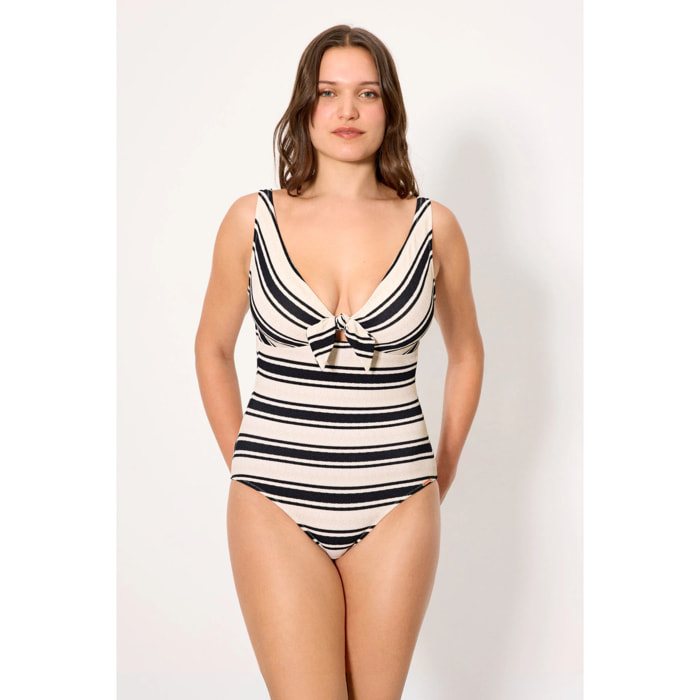 Costume da donna modellante