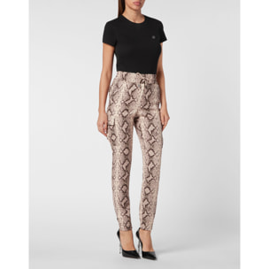 PHILIPP PLEIN Pantalones Cargo fit