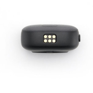 Micro cravate sans fil DJI Mic 3 Transmitter