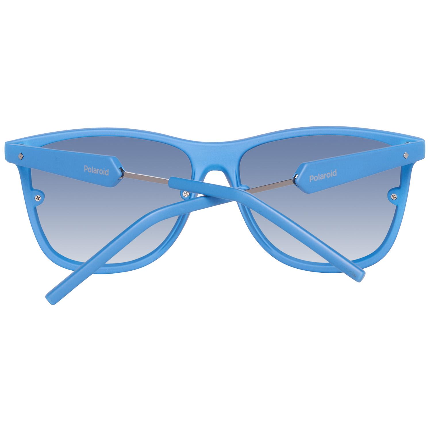 Gafas de sol Polaroid Unisex PLD-6019-S-TN5