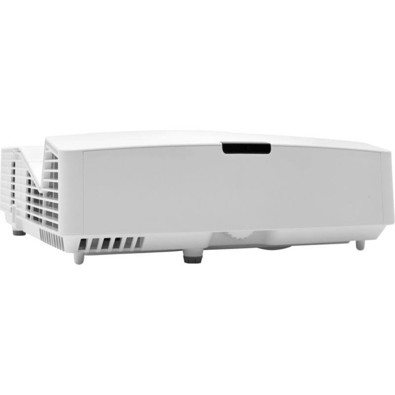 Optoma Vidéoprojecteur home cinéma OPTOMA HD35UST Ultra courte focale