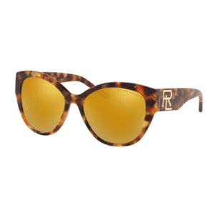 Gafas de sol Ralph Lauren Mujer RL8168-56157P