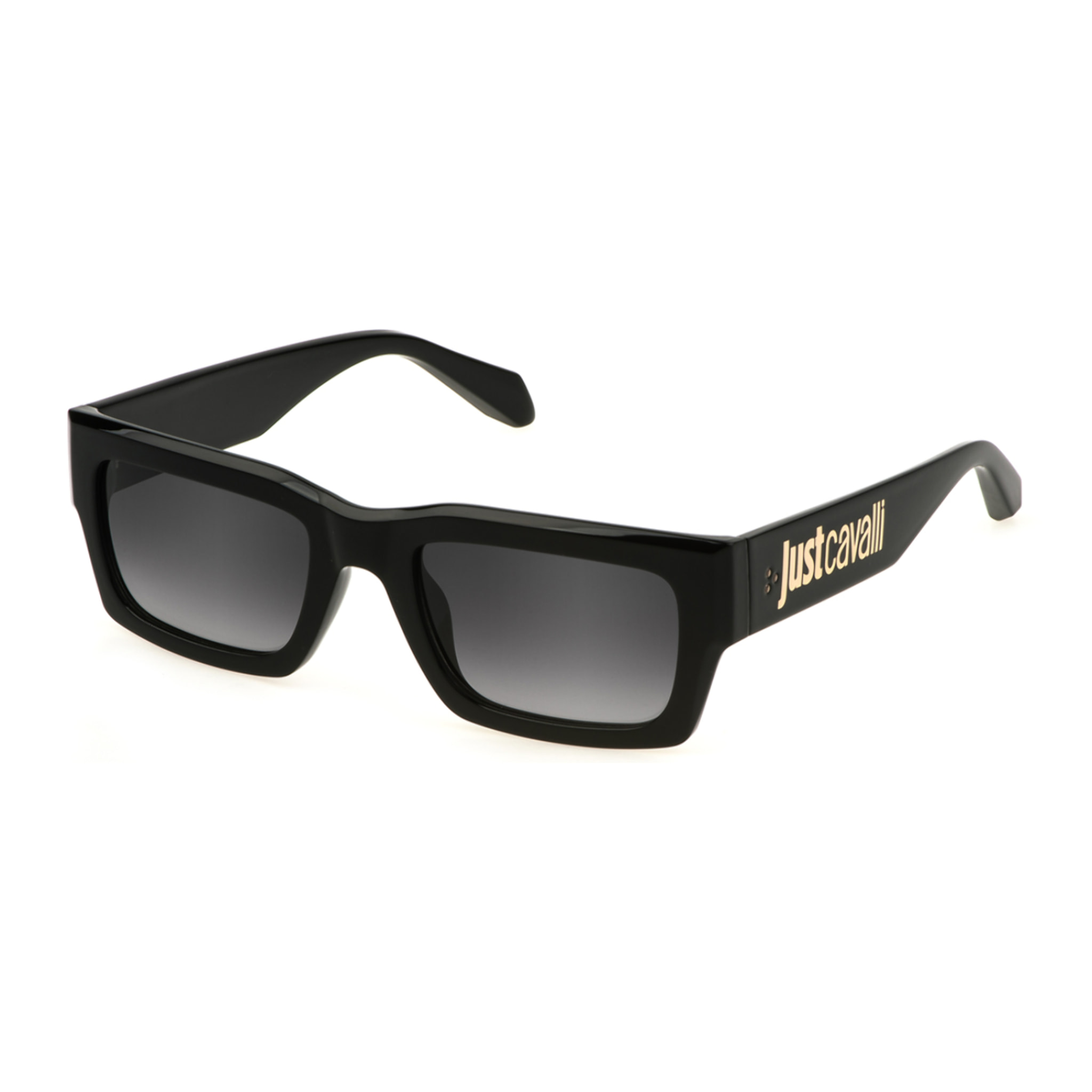 Gafas de sol Just Cavalli Unisex SJC039-540Z42