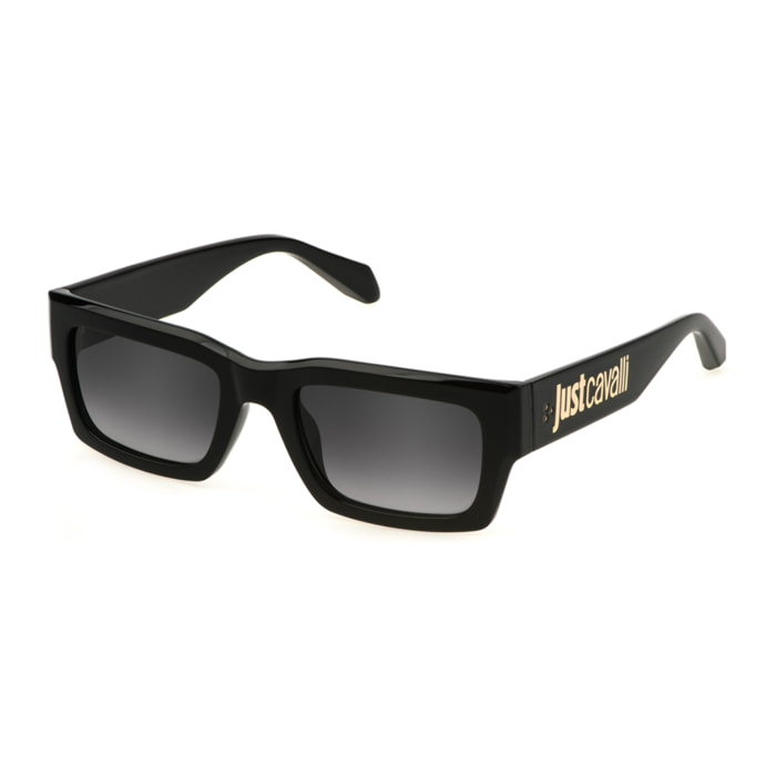 Gafas de sol Just Cavalli Unisex SJC039-540Z42