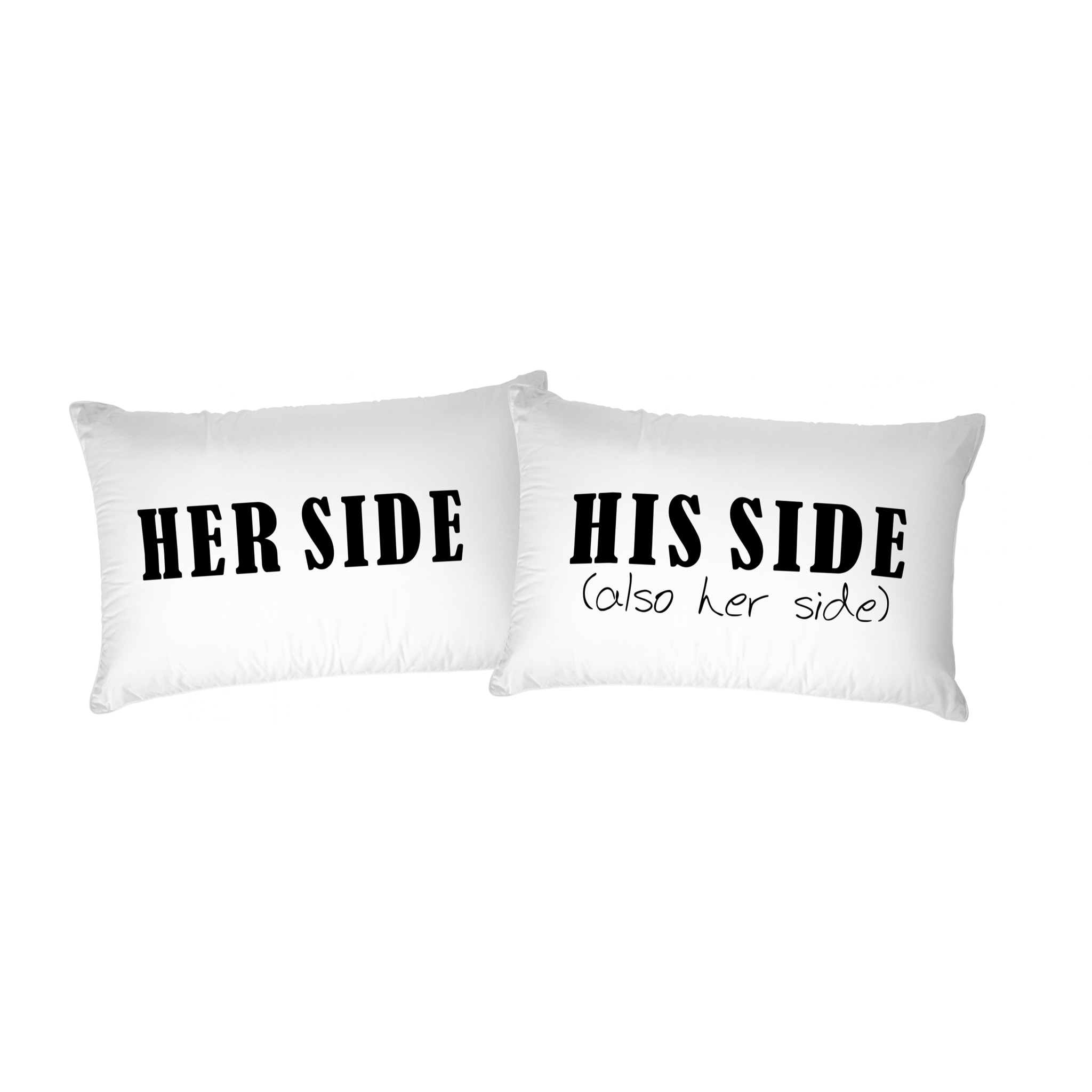 COPPIA FEDERE PRINTED COTONE 04