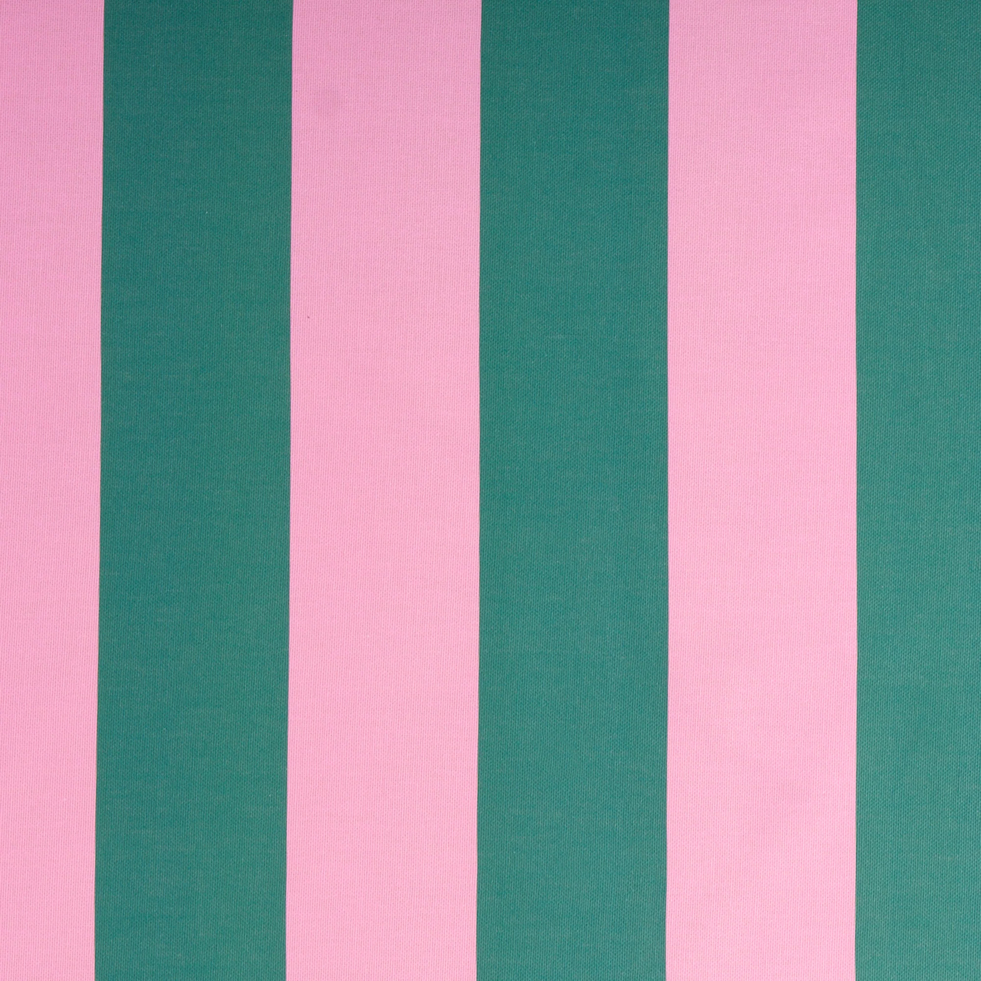 Nappe en résine anti-taches 0120-410