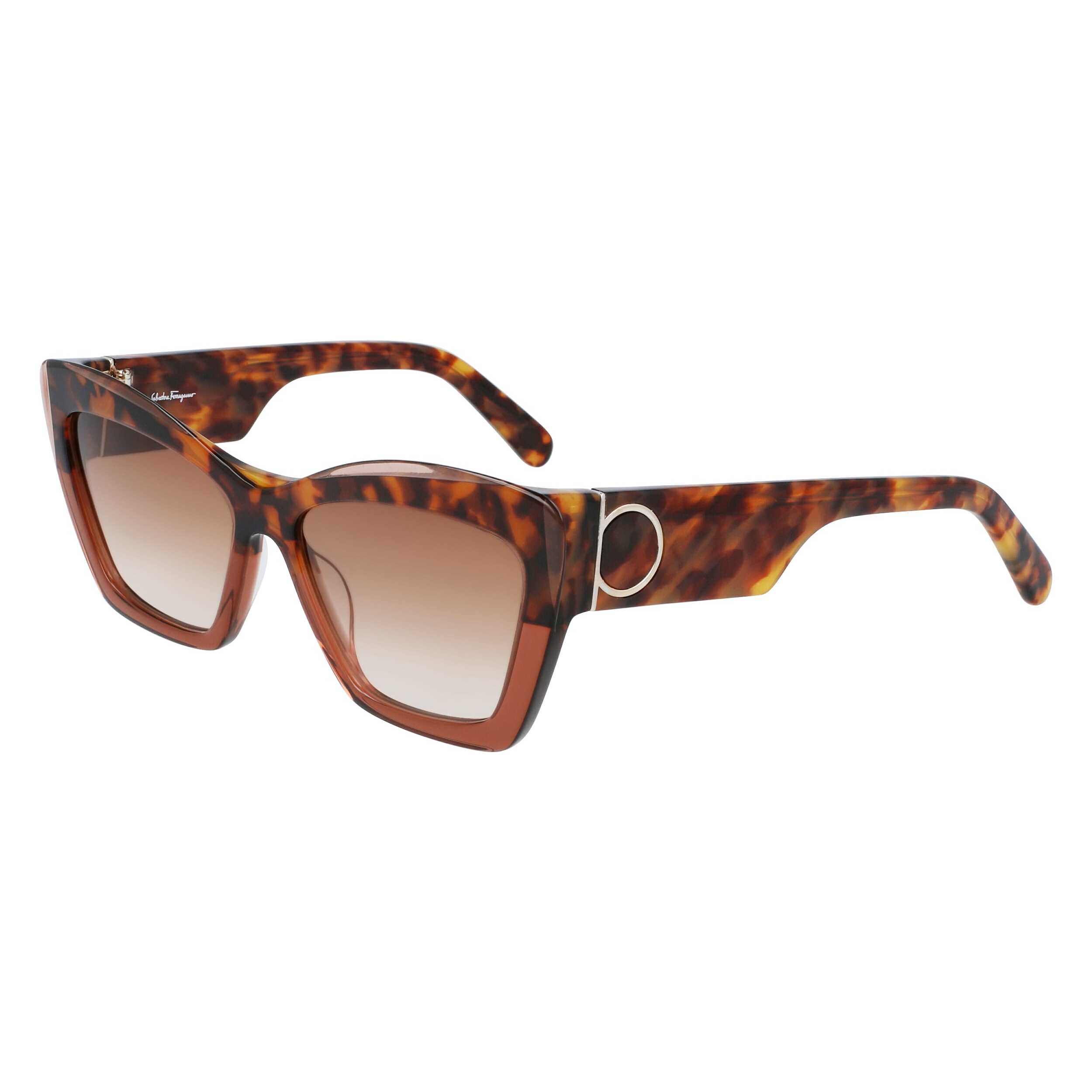 Gafas de sol Salvatore Ferragamo Mujer SF994S-222