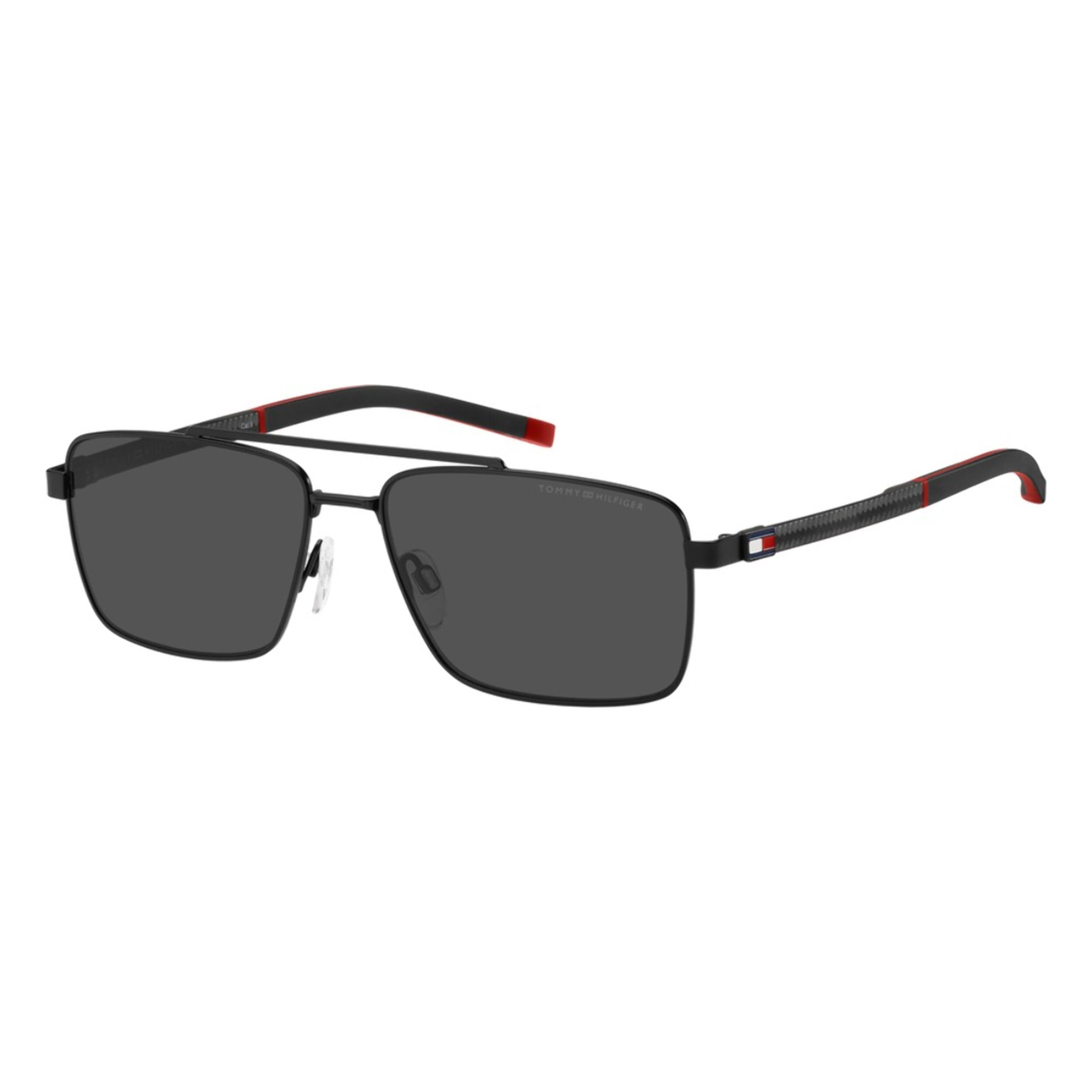 GAFAS DE SOL TOMMY HILFIGER TH 2078/S 003