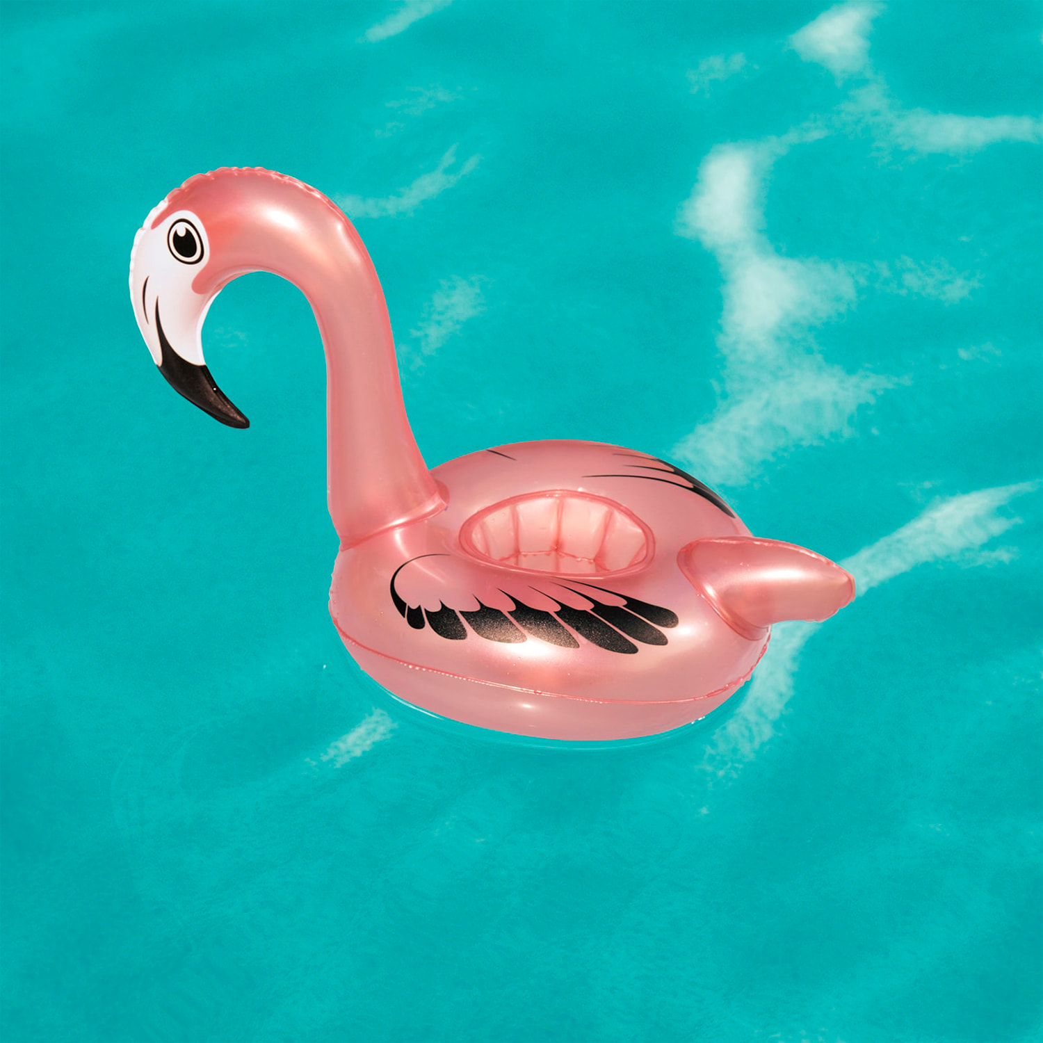 Portabibite Fashion Bestway.