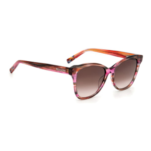 Gafas de sol Missoni Mujer MIS-0007-S-8CC-HA