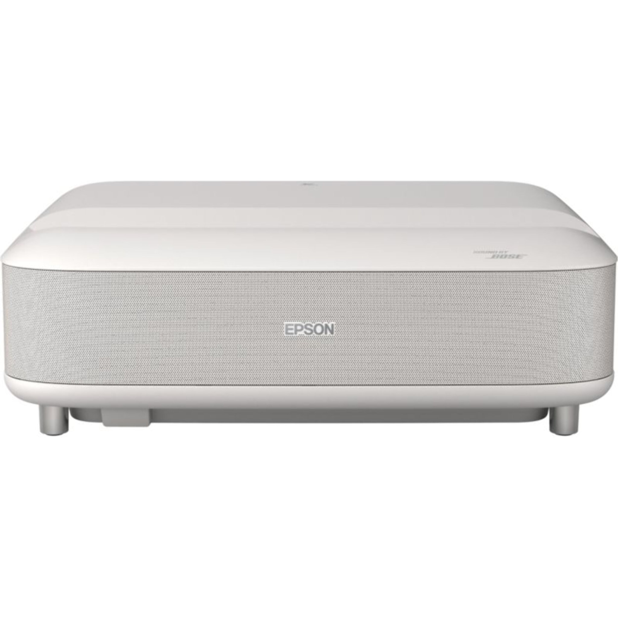 Vidéoprojecteur home cinéma EPSON EH-LS670W 4K PRO UHD, Google TV