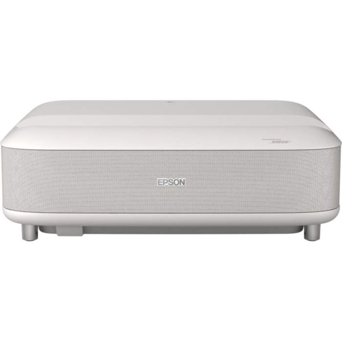 Vidéoprojecteur home cinéma EPSON EH-LS670W 4K PRO UHD, Google TV
