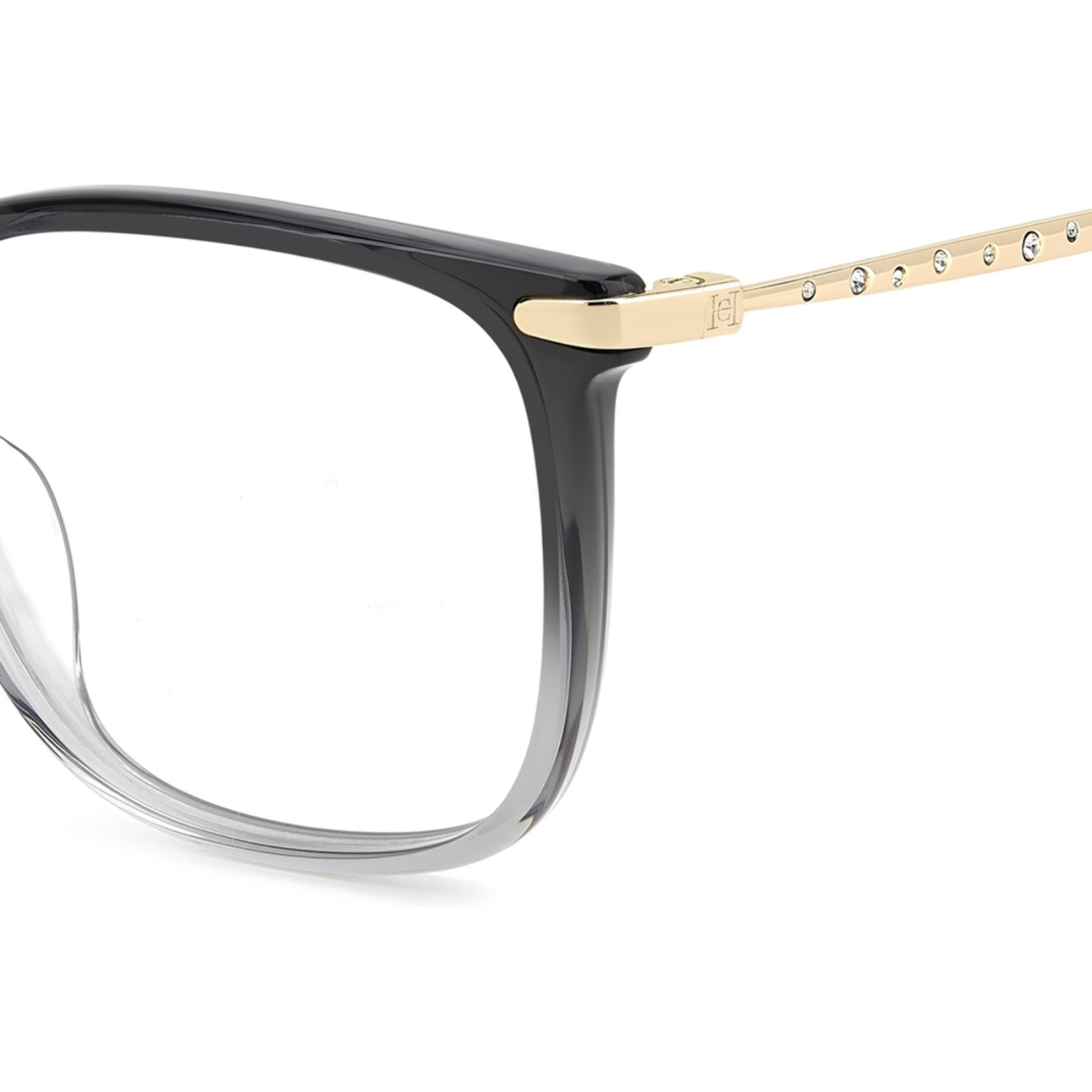 Gafas de Sol Carolina Herrera HER 0221/G/S 3H2 de Acetato Mujer 50 mm