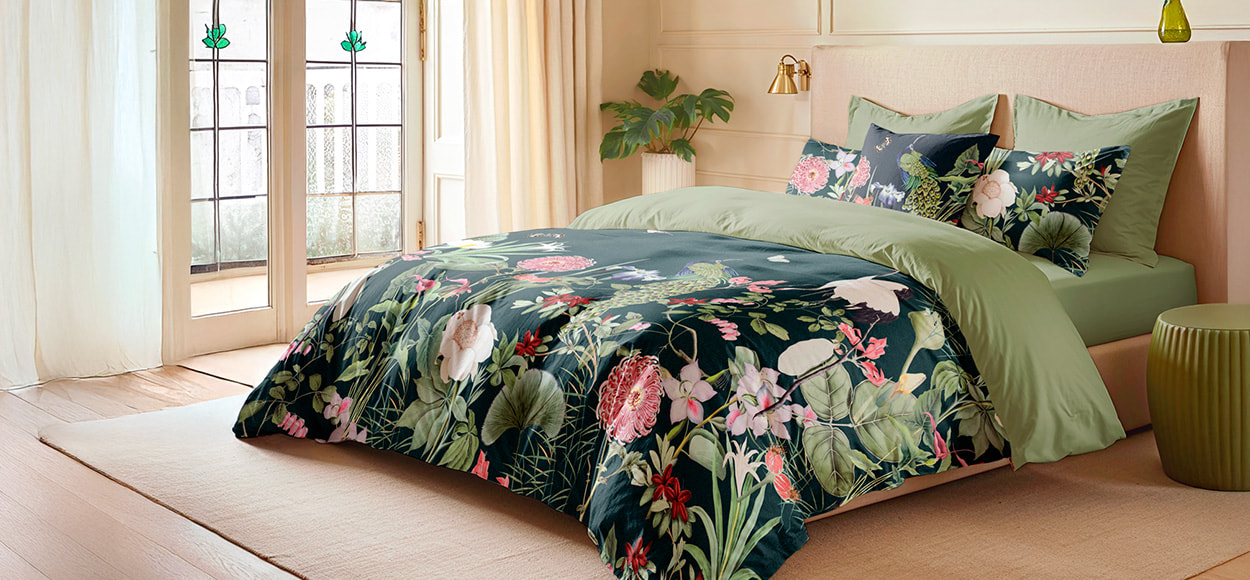 MONSUN HOME pas cher sur VEEPEE