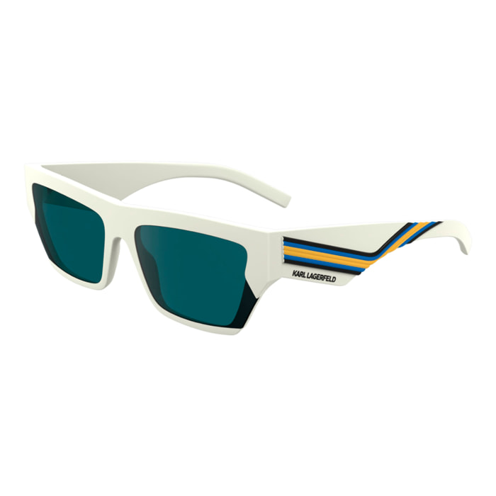Gafas de sol Karl Lagerfeld Unisex KL6163S-105