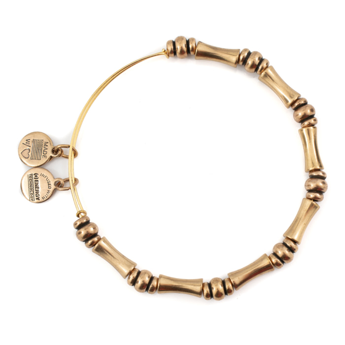 Pulsera Alex And Ani Mujer BBEB110RG