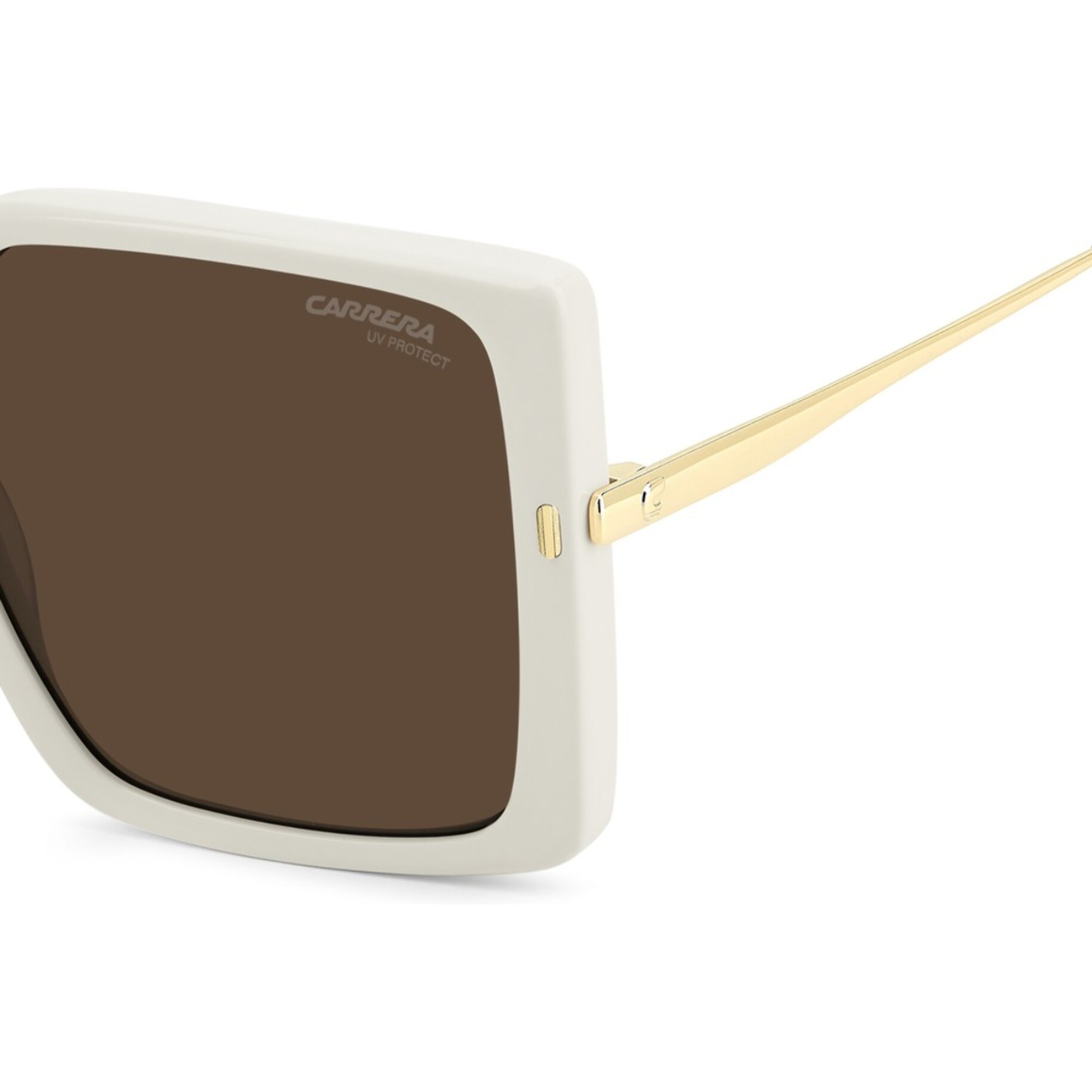 Gafas de Sol Carrera 3070/S SZJ de Acetato Mujer 57 mm