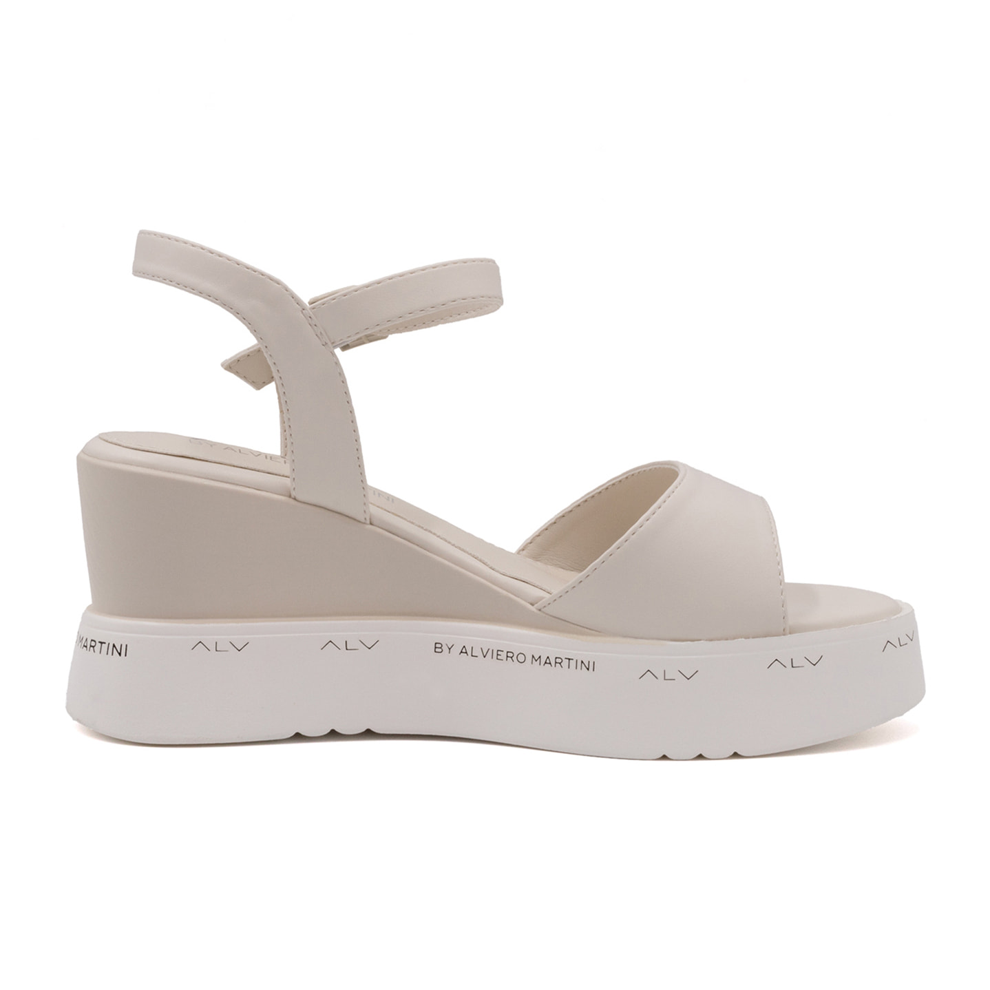 ALV by Alviero Martini Sandali