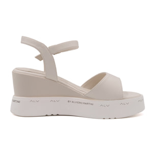 ALV by Alviero Martini Sandali