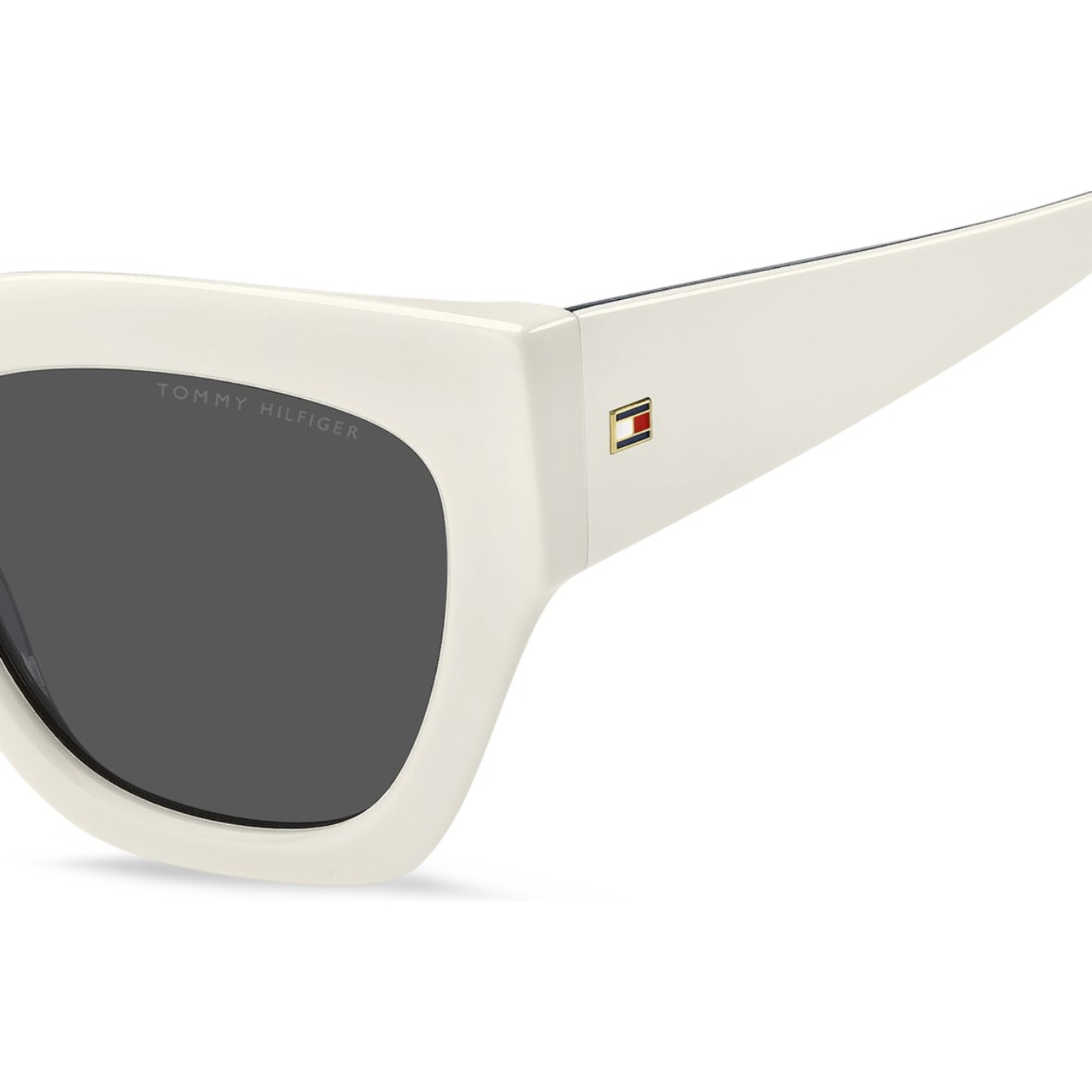 GAFAS DE SOL TOMMY HILFIGER TH 2223/S SZJ