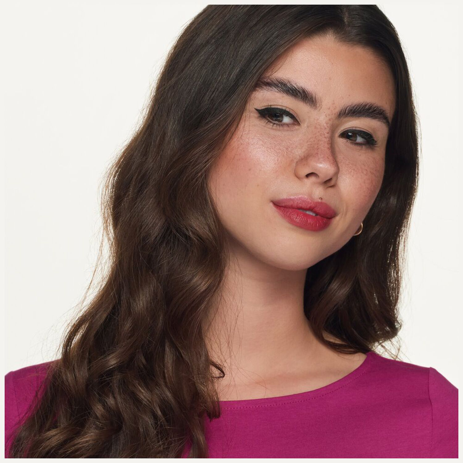 Dip Eyeliner - Eyeliner Waterproof 3 ml