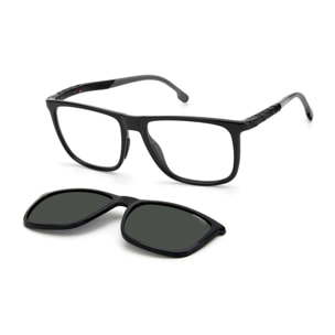 Gafas de Sol Carrera HYPERFIT 16/CS 807 Polarizadas de Tr90 Hombre 55 mm