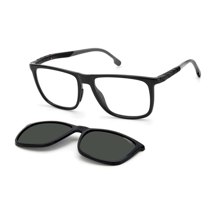 Gafas de Sol Carrera HYPERFIT 16/CS 807 Polarizadas de Tr90 Hombre 55 mm