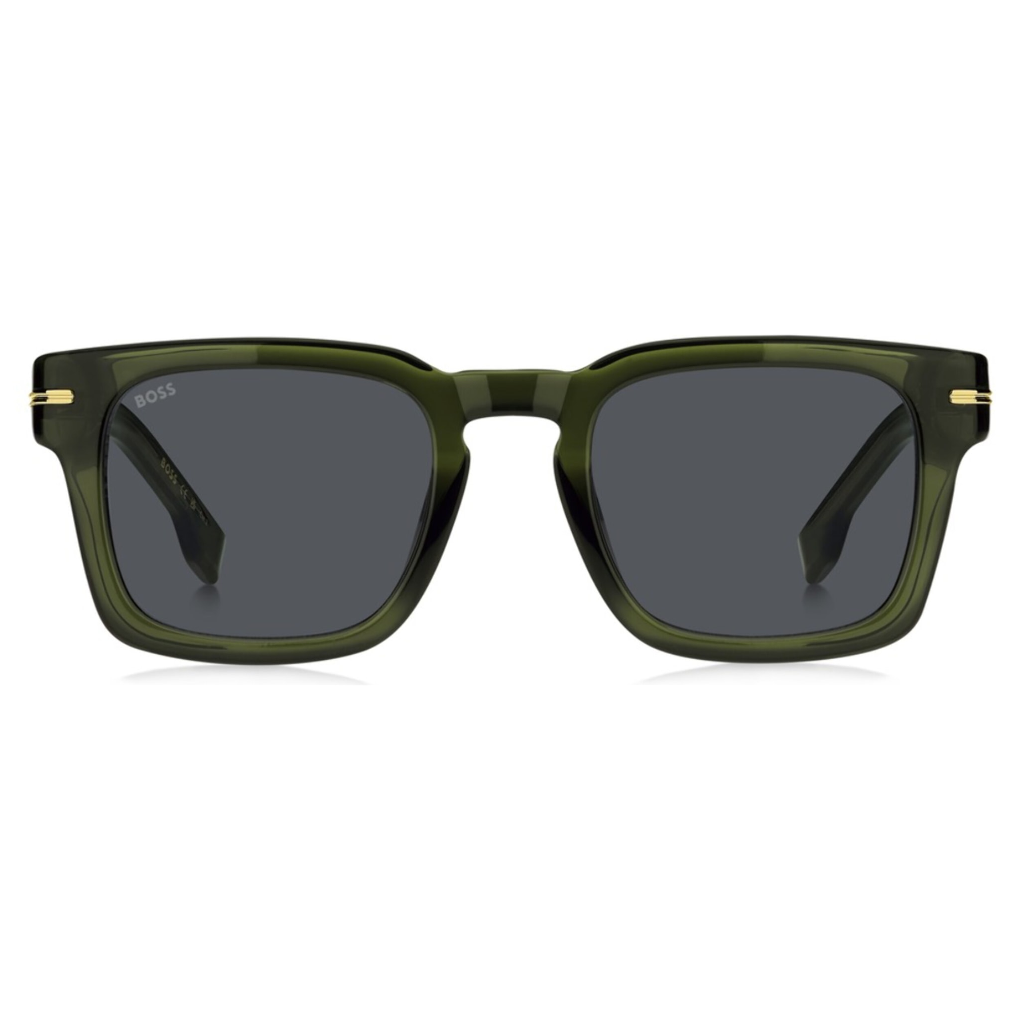 Gafas de Sol Hugo Boss 1625/S 1ED de Acetato Hombre 50 mm