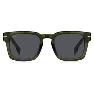 Gafas de Sol Hugo Boss 1625/S 1ED de Acetato Hombre 50 mm