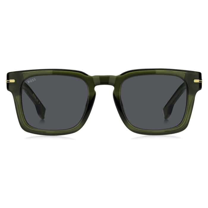 Gafas de Sol Hugo Boss 1625/S 1ED de Acetato Hombre 50 mm