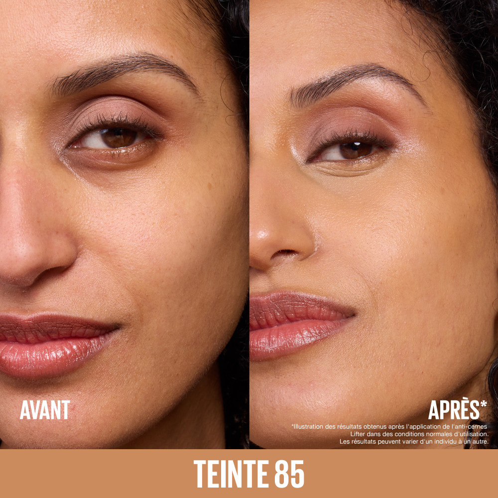 Maybelline New York Lifter Concealer 85 11 ml