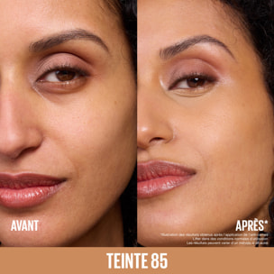 Maybelline New York Lifter Concealer 85 11 ml