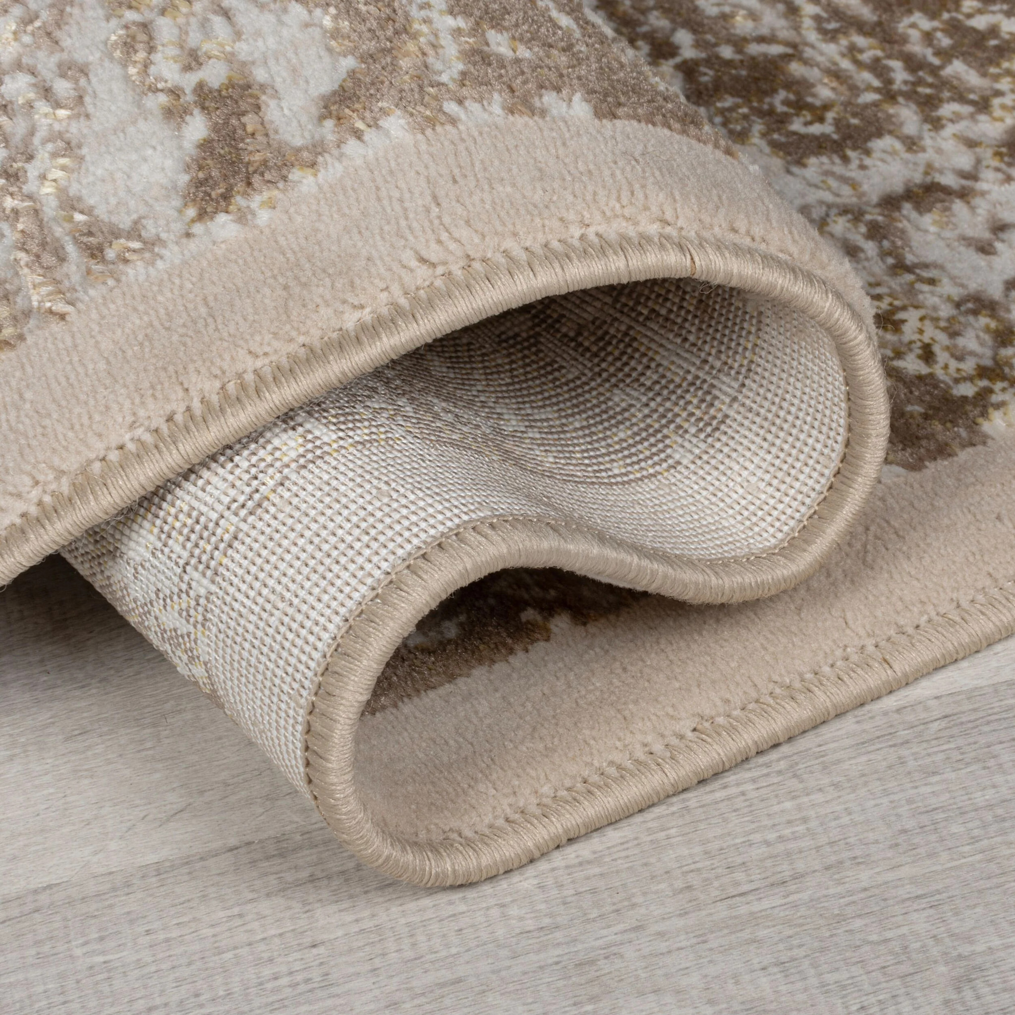 Tapis TRACE
