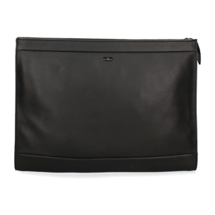 John Richmond Borsa a tracolla