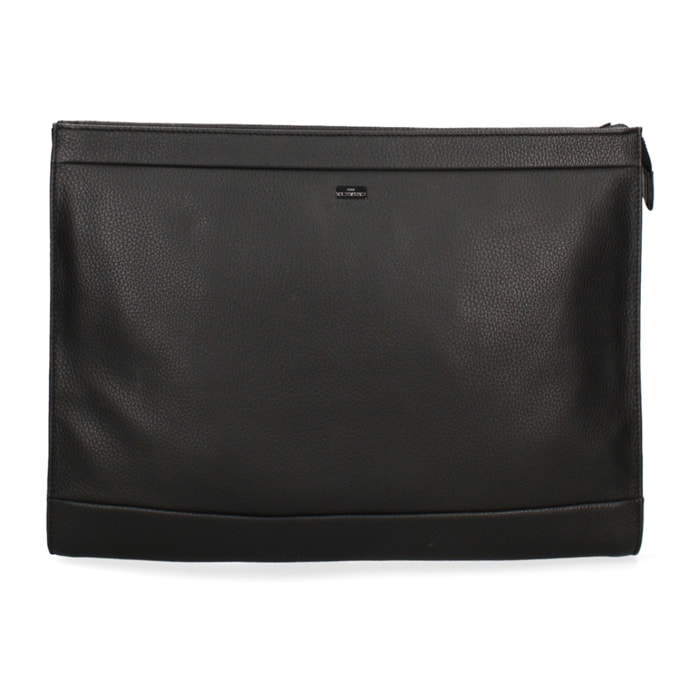 John Richmond Borsa a tracolla